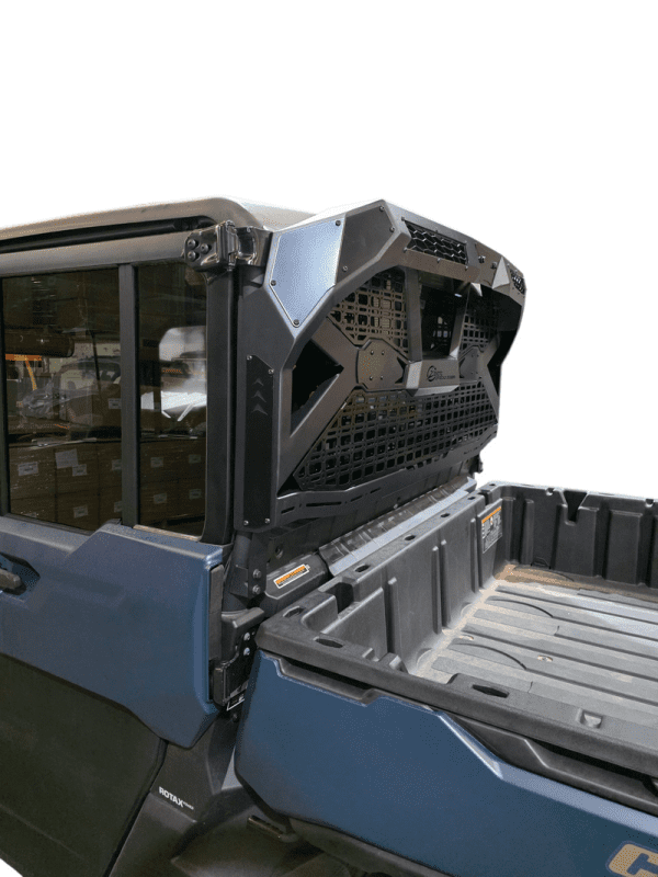 ELK Headache Racks - Image 4