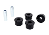 WL Bushings - Control Arm