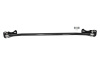 UMI Strut Tower Braces