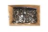 CCA Hardware Kits