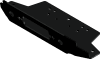 KFI Mounts