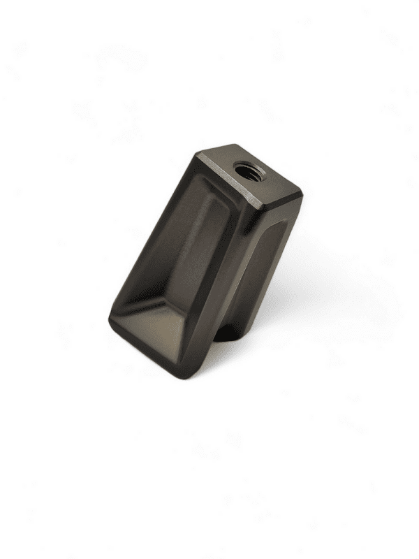 ELK Shift Knobs - Image 5