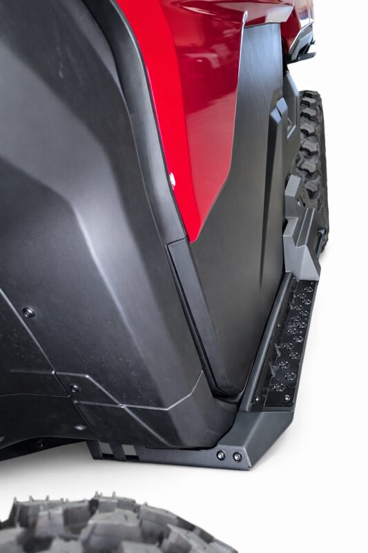 ELK Rocker Guards - Image 12