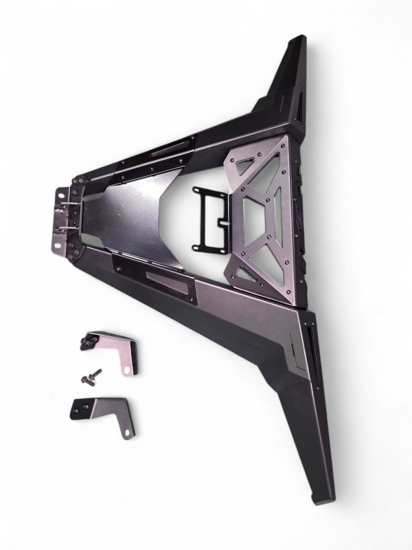 ELK Rear Bumper - Image 19