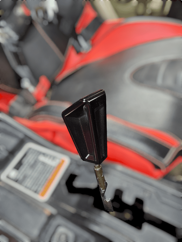 ELK Shift Knobs - Image 9