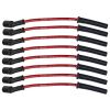 MOR Ignition - Wire Set