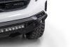 ADD Stealth Fighter Fr. Bumper