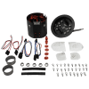 DW X2 Fuel Pump Module Kit
