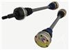 DSS Level 5 Imp Axles