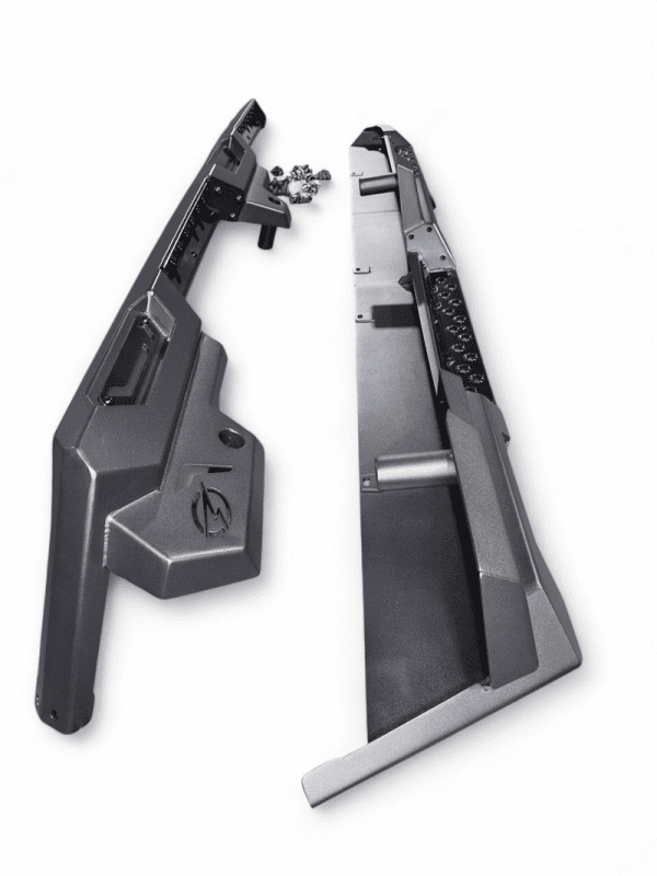 ELK Rocker Guards - Image 9