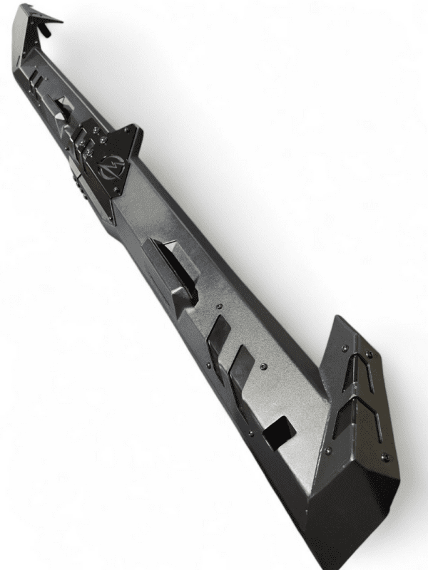 ELK Rocker Guards - Image 2