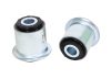 WL Bushings - Control Arm