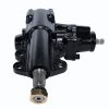YUK Power Steering Boxes