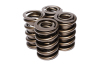 CCA Hardware Kits