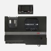 RDC REDWorks Power Panels