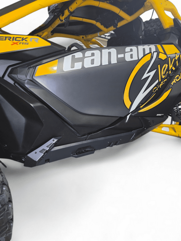 ELK Rocker Guards - Image 8