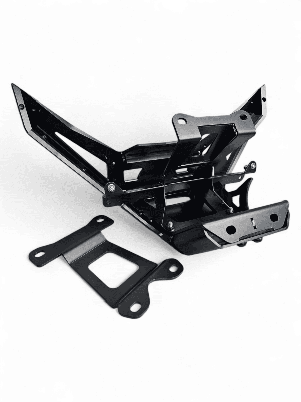 ELK Front Bumpers - Image 10