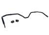 WL Sway Bars - Kits
