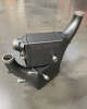 CSF Charge Air Coolers
