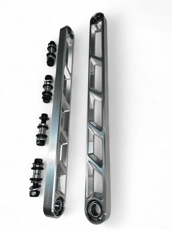 ELK Sway Bar Links - Image 2