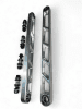 ELK Sway Bar Links