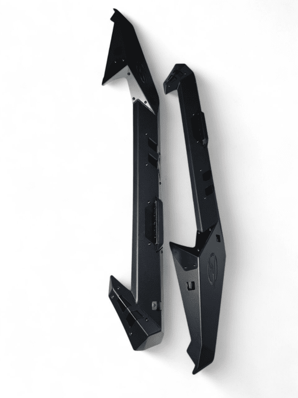 ELK Rocker Guards - Image 17