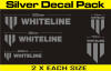 WL Decals