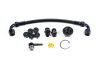 RAD Fuel Hanger Plumbing Kits