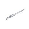 MBRP Catback Exhaust 304
