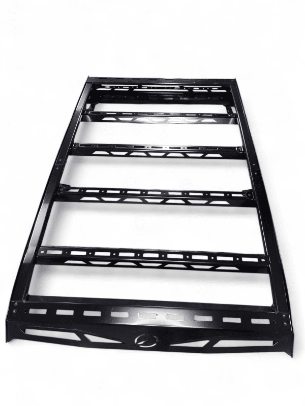 ELK Roof Racks - Image 26