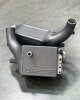 CSF Charge Air Coolers