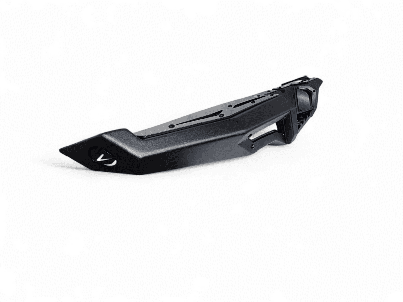 ELK Rear Bumper - Image 11