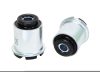 WL Bushings - Control Arm