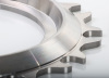 CM 725 PRO Triple Disc Clutch Kits