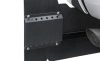 ACC Rockstar Accessories