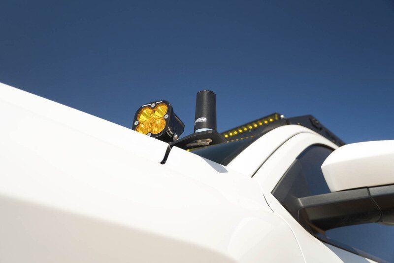 DVE LED Light Bars & Cubes - Image 11