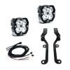 BAJ Squadron Sport Lights