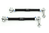 SPP Traction Arms