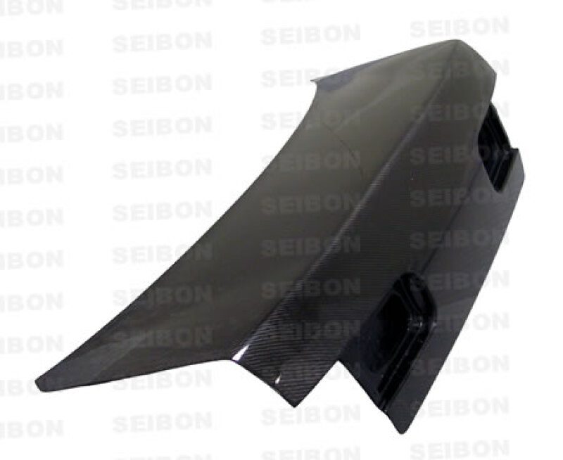 SEI Trunks - Image 4