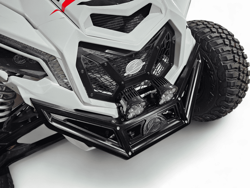 ELK Front Bumpers - Image 16