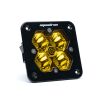 BAJ Squadron Sport Lights
