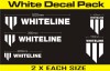 WL Decals