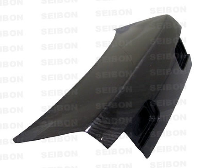SEI Trunks - Image 2