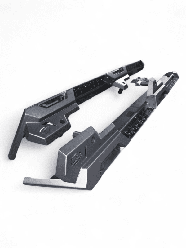 ELK Rocker Guards - Image 18