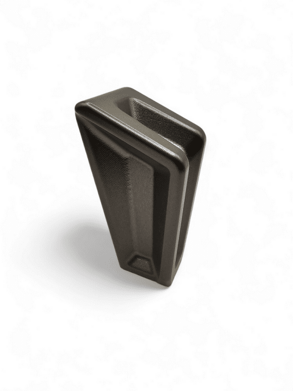 ELK Shift Knobs - Image 3