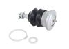 WL Ball Joints