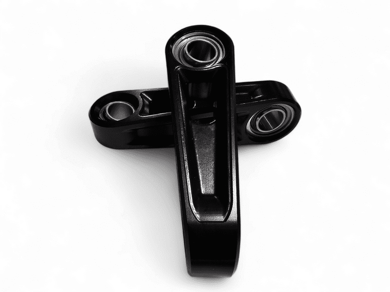 ELK Sway Bar Links - Image 5