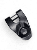 ELK Winches