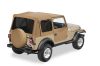 BES Rep Soft Tops