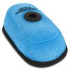 PRF Ready-To-Use Air Filter